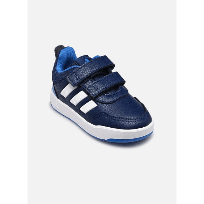 adidas Sportswear Tensaur Sport 3.0 C