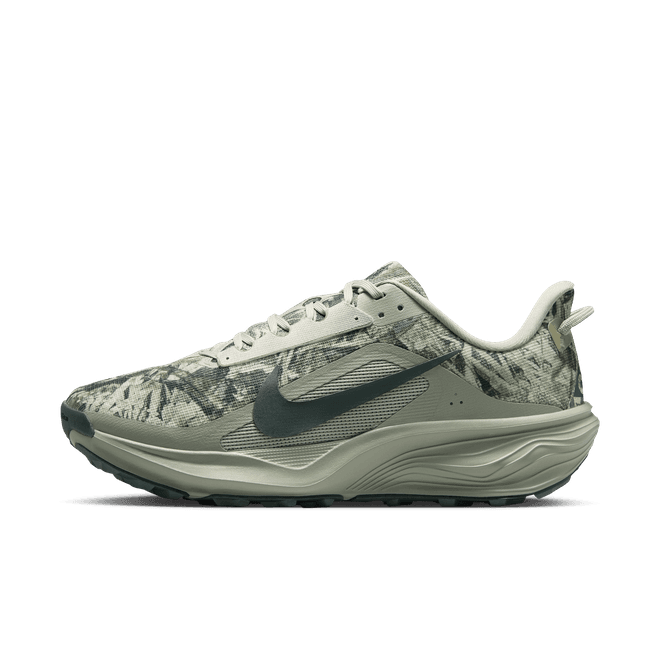 Nike ACG Pegasus Trail Trail-Running