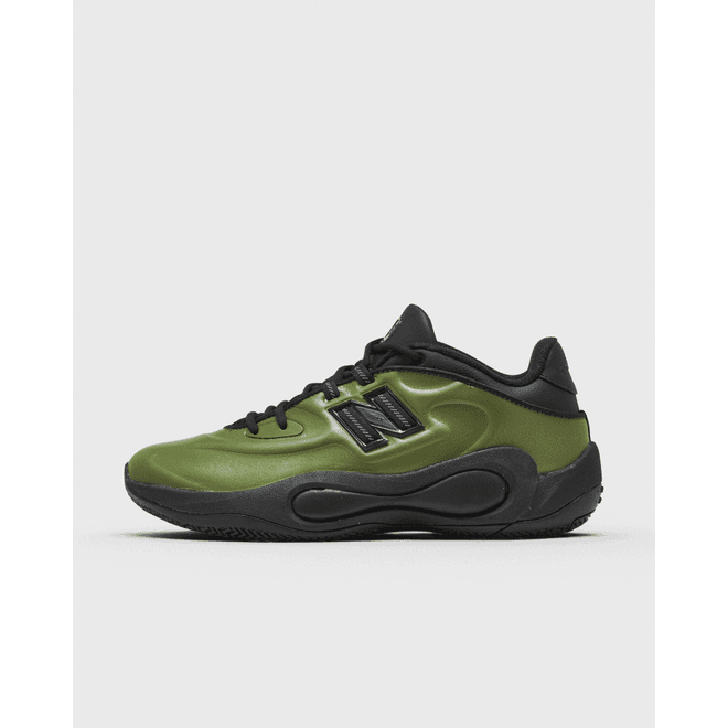 New Balance P400 Low
