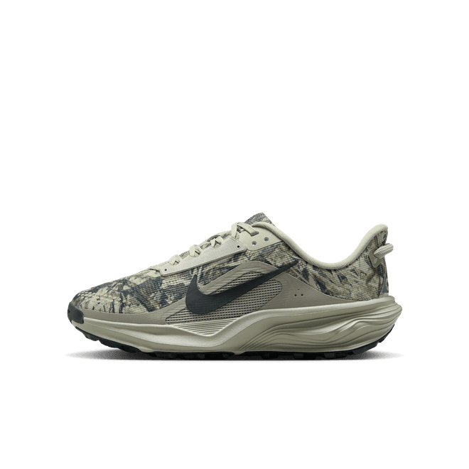 Nike ACG Pegasus Trail Older Kids'