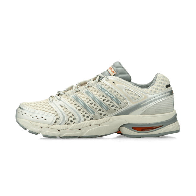 adidas Adistar Control 5
