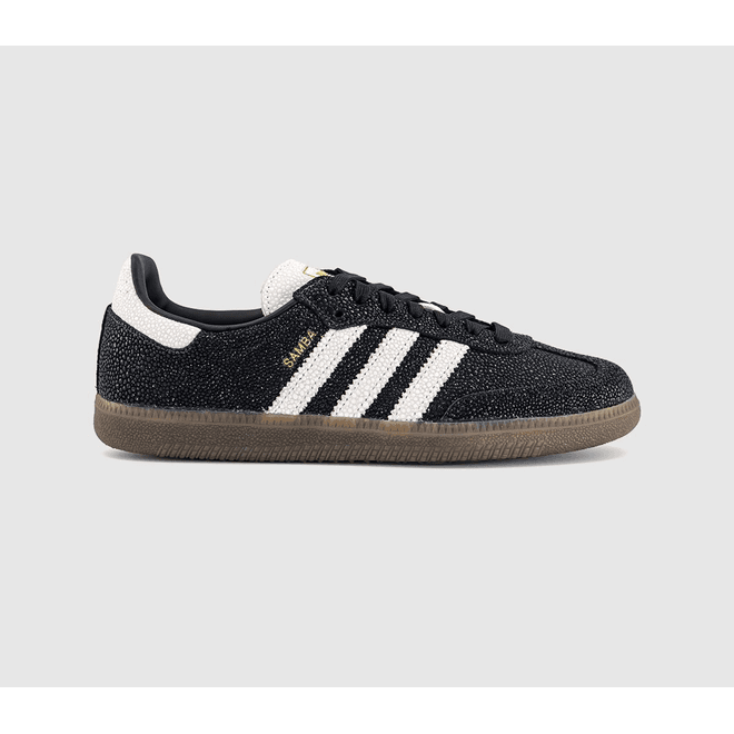 adidas Samba OG W