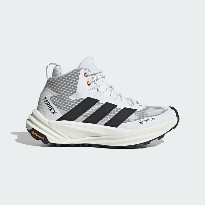adidas TERREX FREEHIKER 3 MID GORE-TEX Hiking