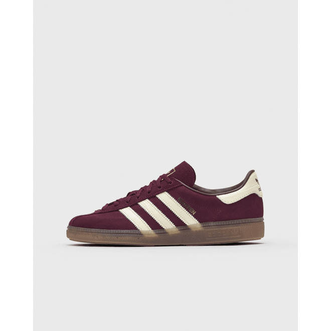 adidas Wmns Muenchen
