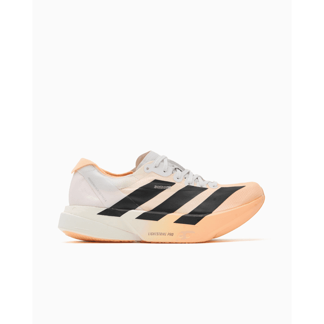 adidas Performance Women's Adizero Adios Pro 4