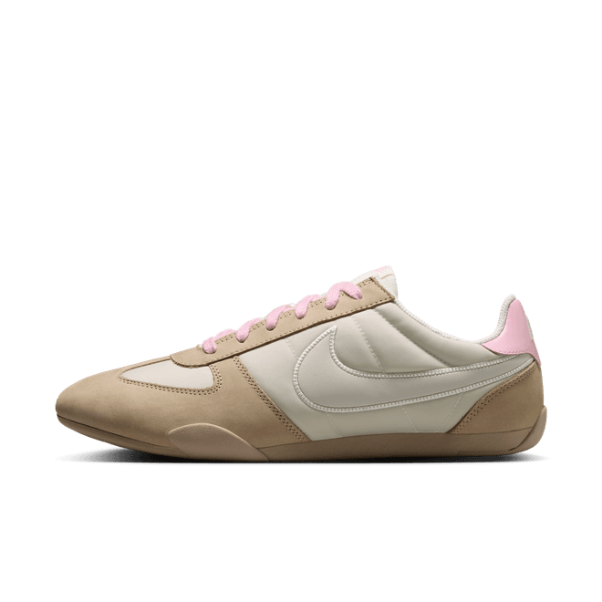 Nike Sprint Sister