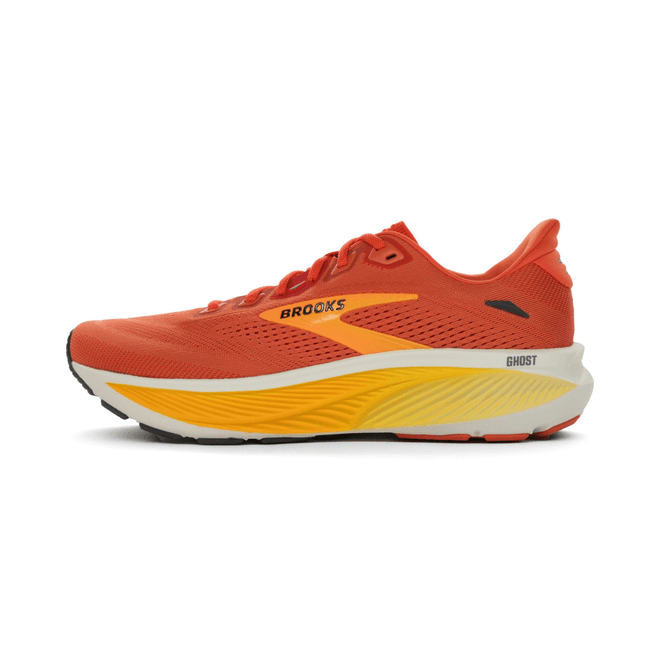 Brooks Cascadia 20 GTX