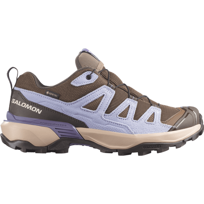 Salomon X Ultra 360 Ltr Gtx W