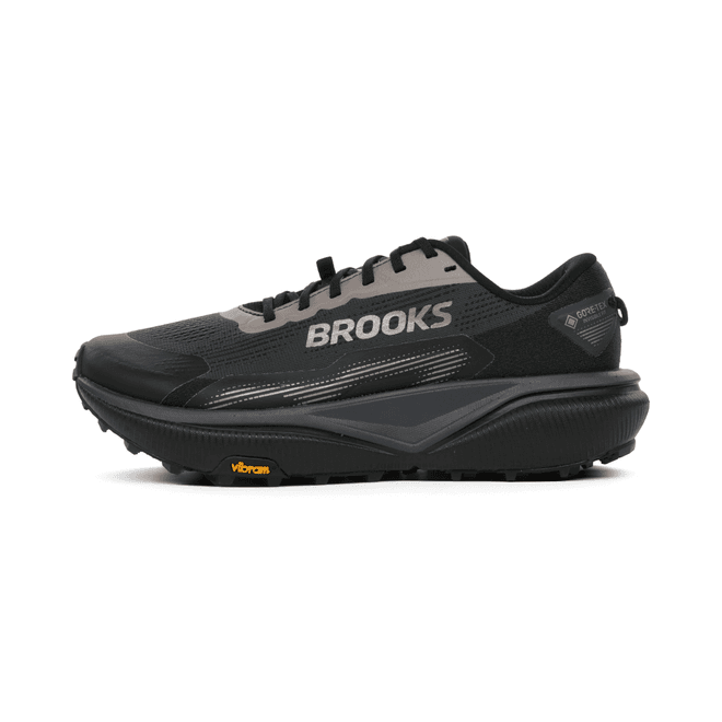 Brooks Cascadia 20 GTX