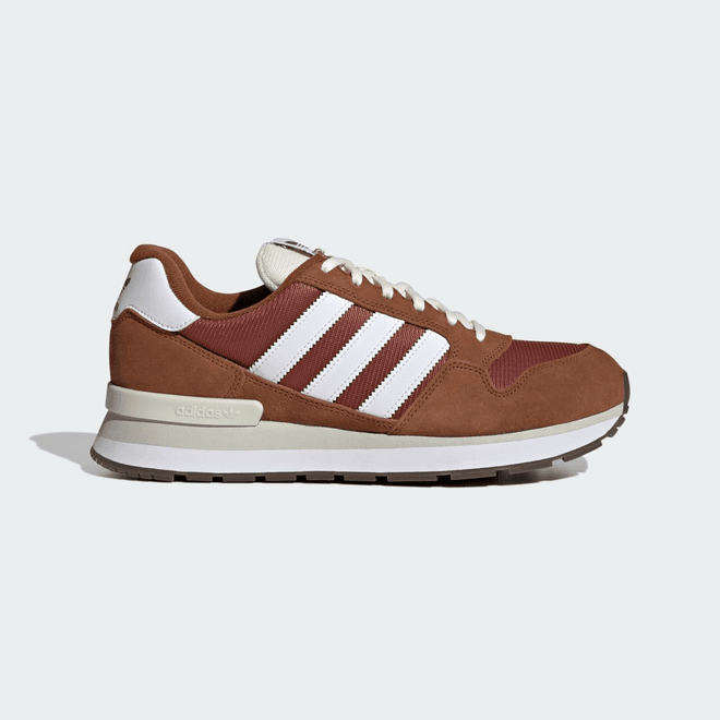 adidas ZX 500 RS
