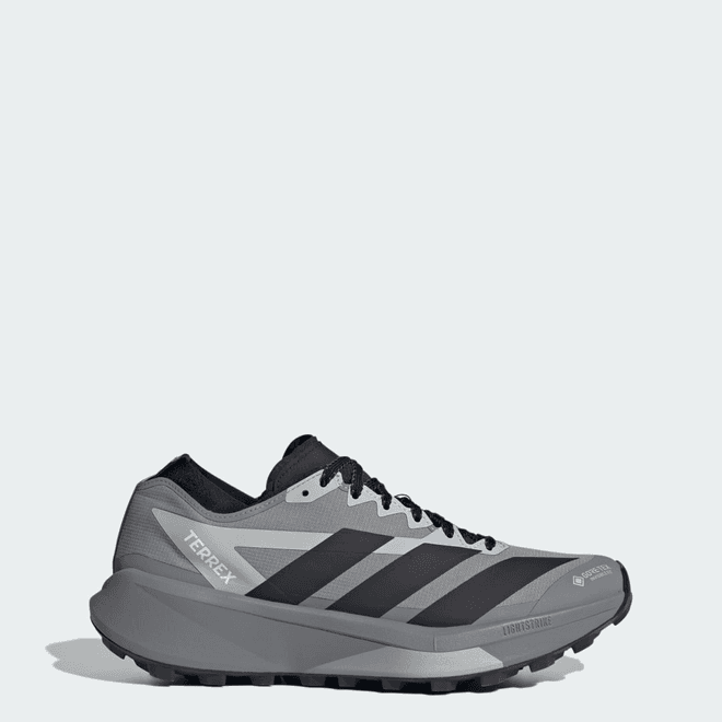 adidas Terrex Agravic GTX 2 Trail Running