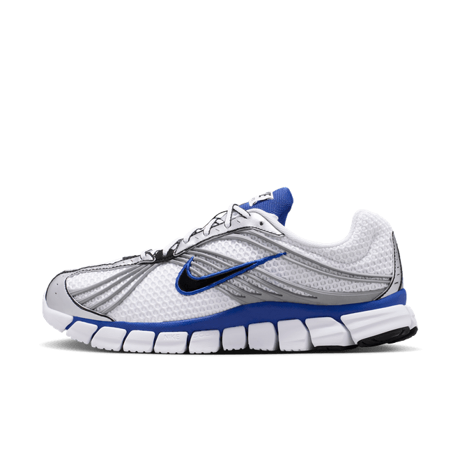 Nike Zoom Skylon 11