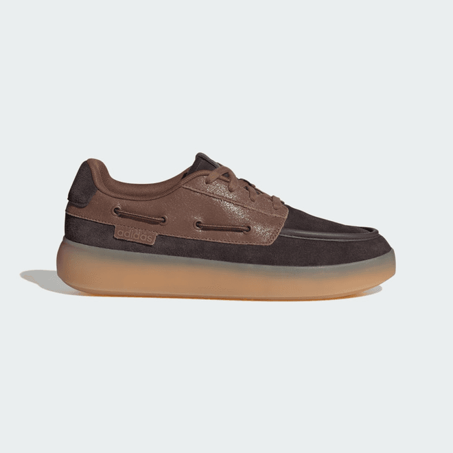 adidas BARREDA DECODE
