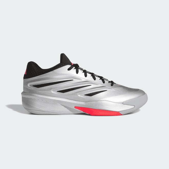 adidas CRAZY ENERGY