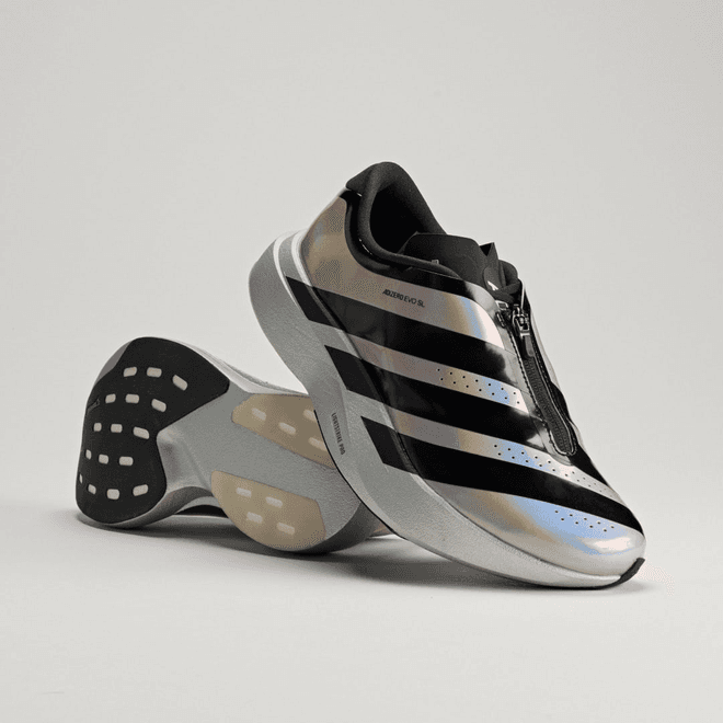 adidas Adizero EVO SL ZIP