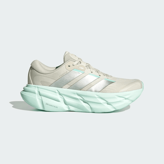 adidas ADISTAR 5 RUNNING