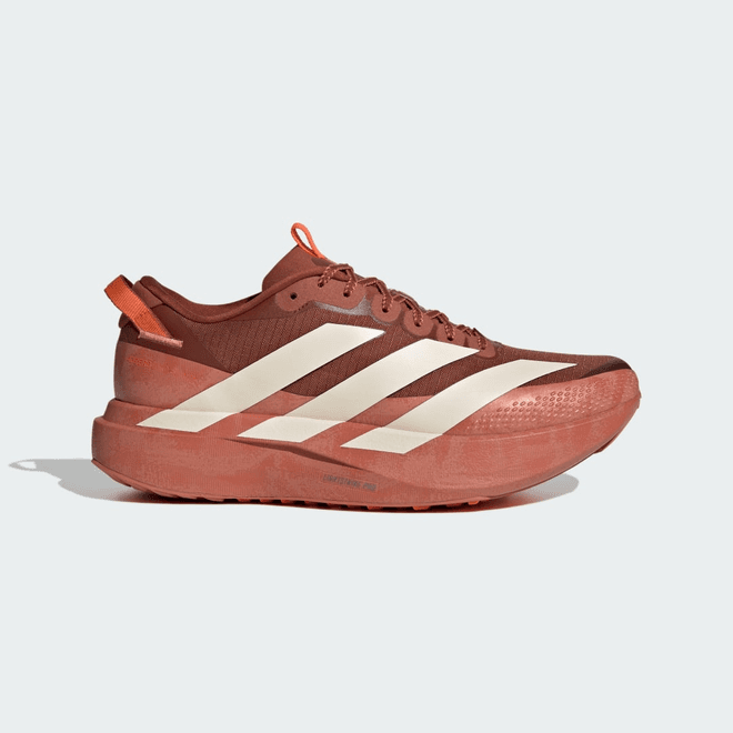 adidas ADIZERO EVO SL ATR