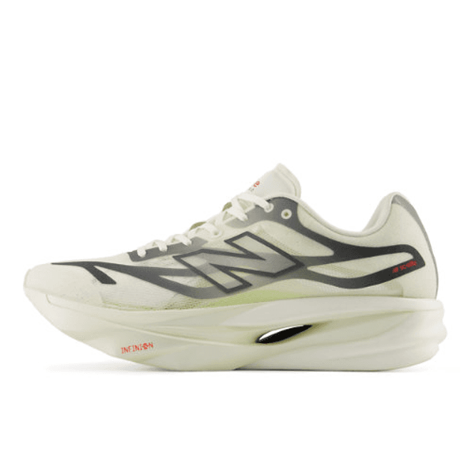 New Balance SuperComp Elite v6 men's