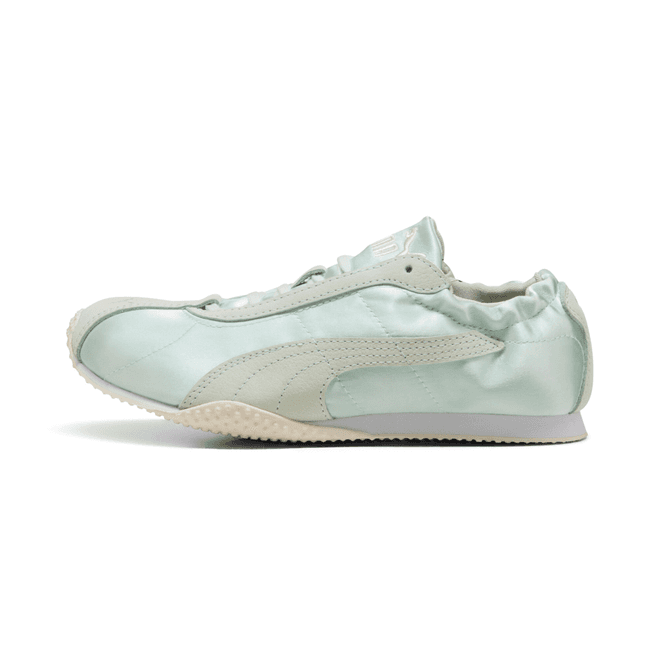 PUMA H-street Etoile