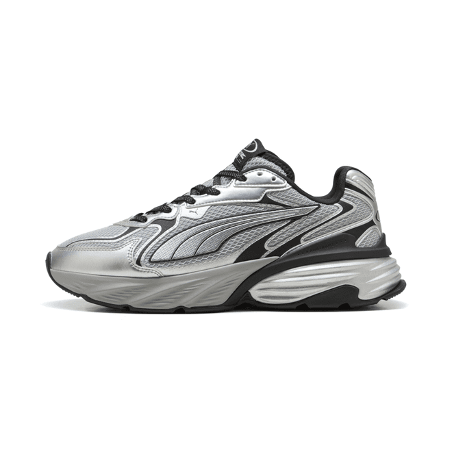PUMA Fade LS Y2K