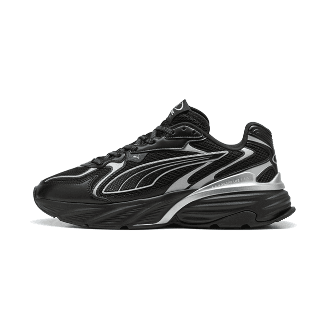 PUMA Fade LS Y2K