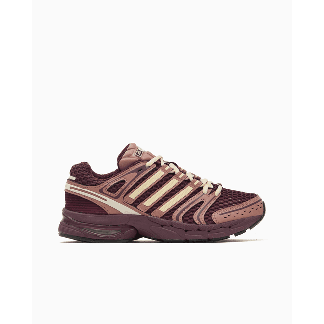 adidas Originals Women's Adistar Control 5