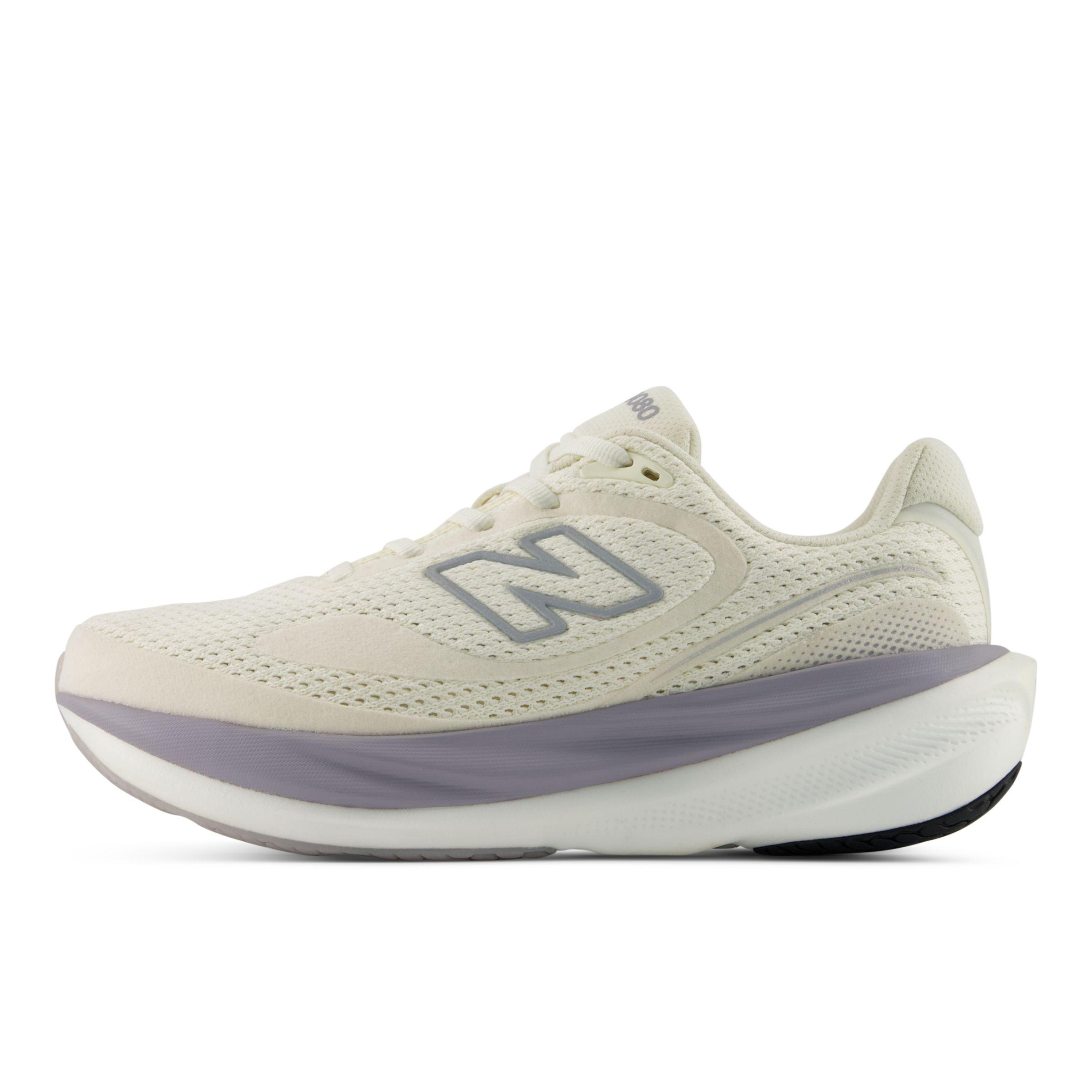 New Balance 1080v15 Suede 'Beige'