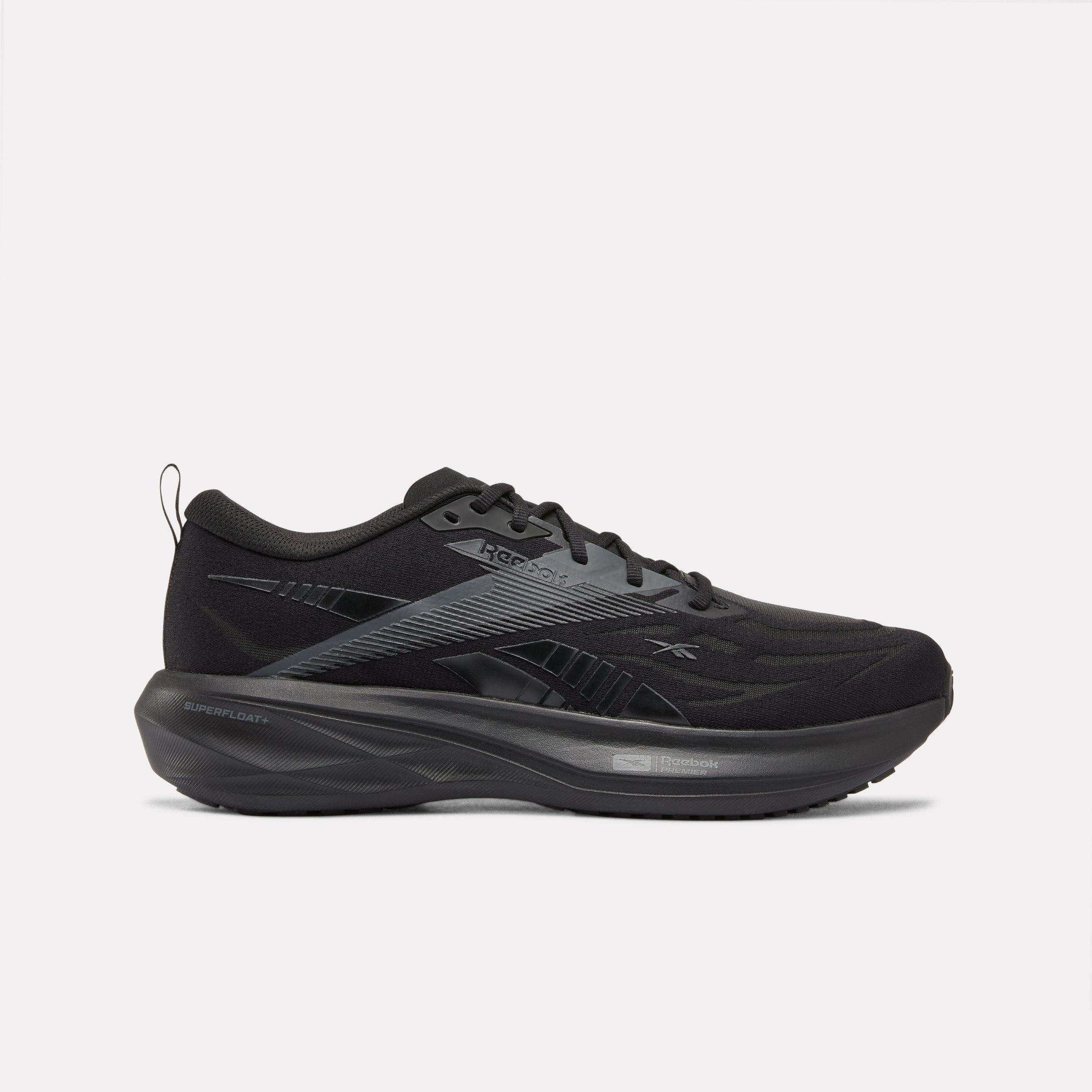 Reebok Float Premier 'Black'
