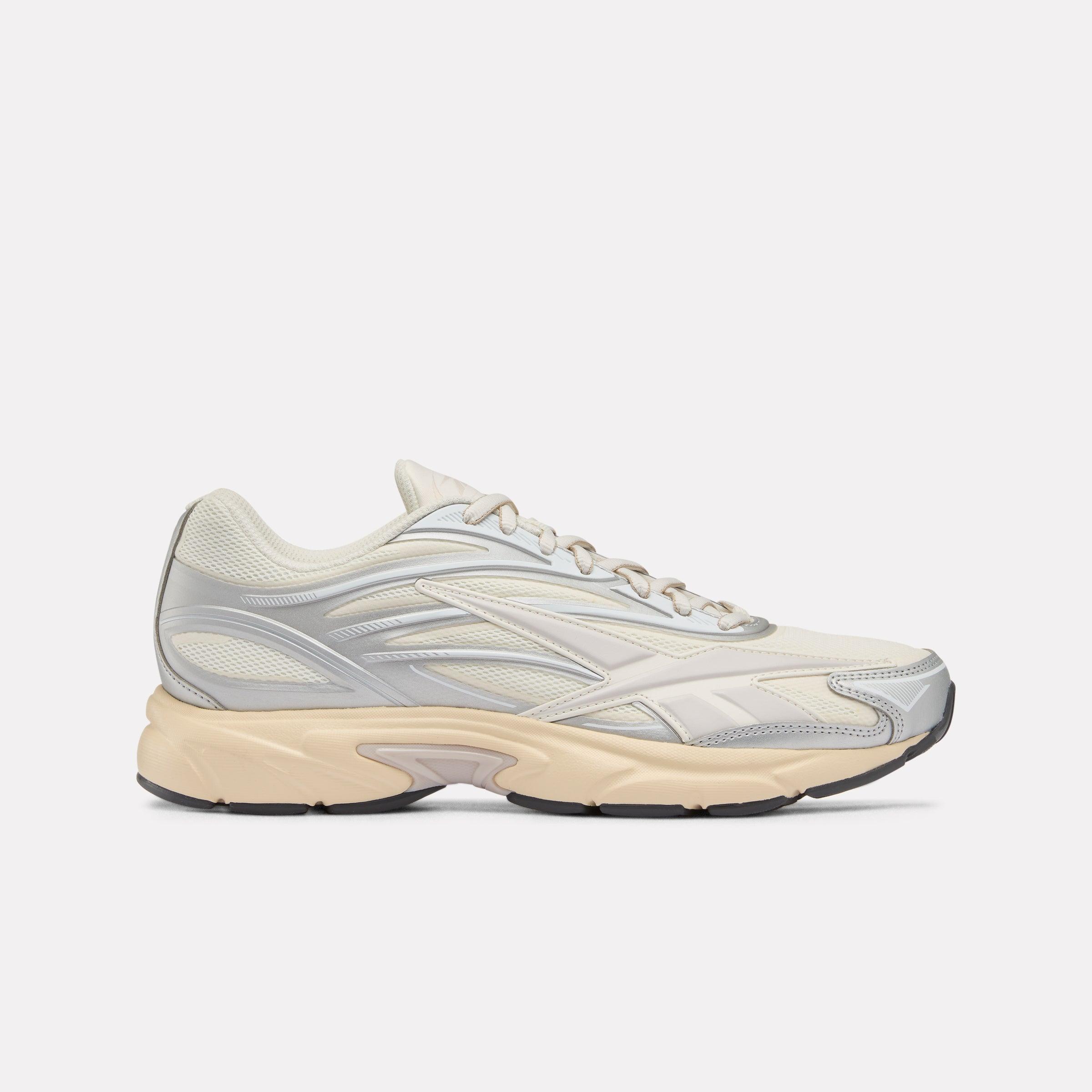 Reebok Premier Road 1000 'Chalk'