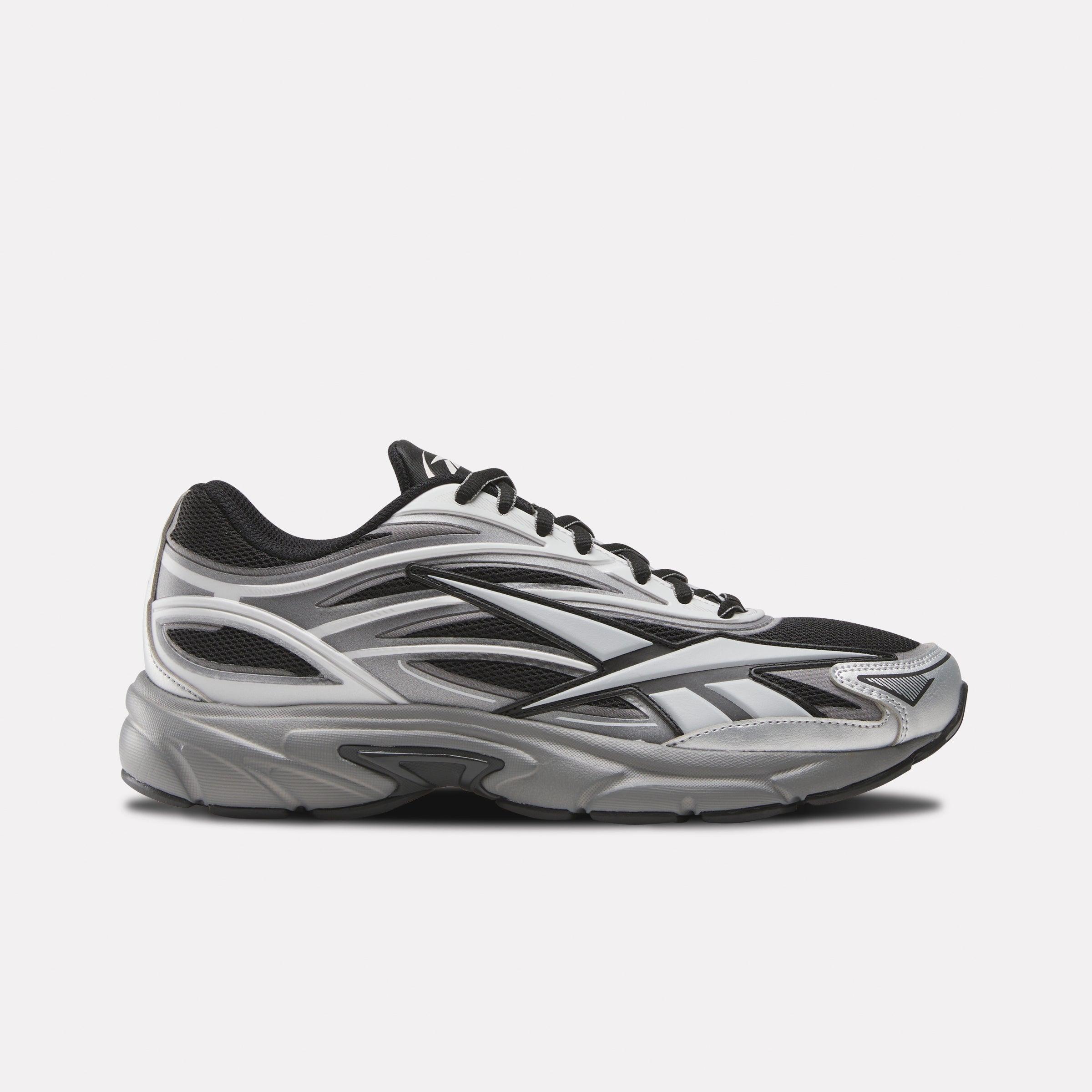 Reebok Premier Road 1000 'Black'
