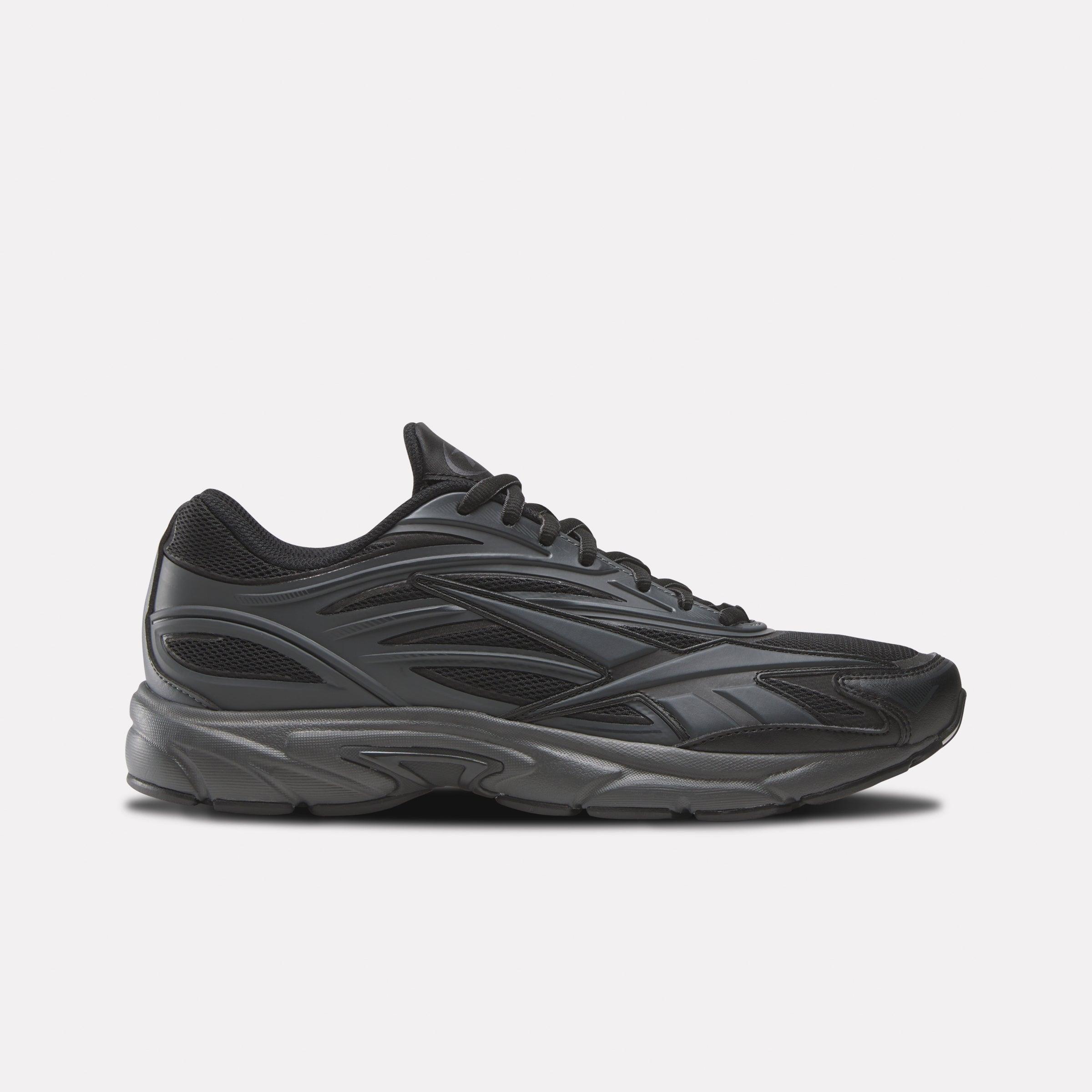 Reebok Premier Road 1000 'Almostblack'
