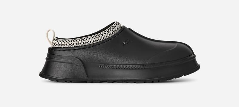 UGG® Tazz Molded 'Black'