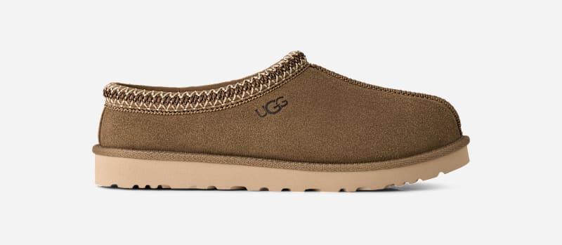 UGG® Tasman II 'Light Bronze'