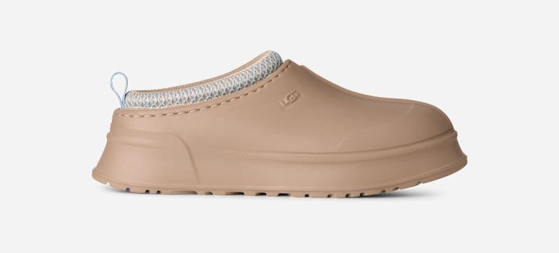 UGG® Tazz Molded 'Moonlight'
