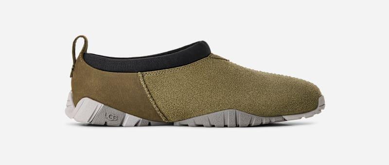 UGG® Tasman Flex 'Burnt Olive'