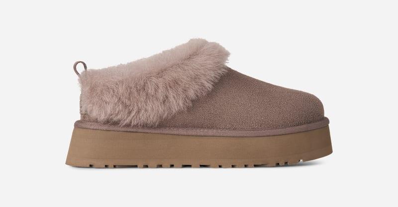 UGG® Tazzelle 'Caribou'