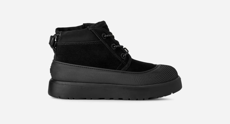 UGG® Neumel Weather Hybrid 'Black'