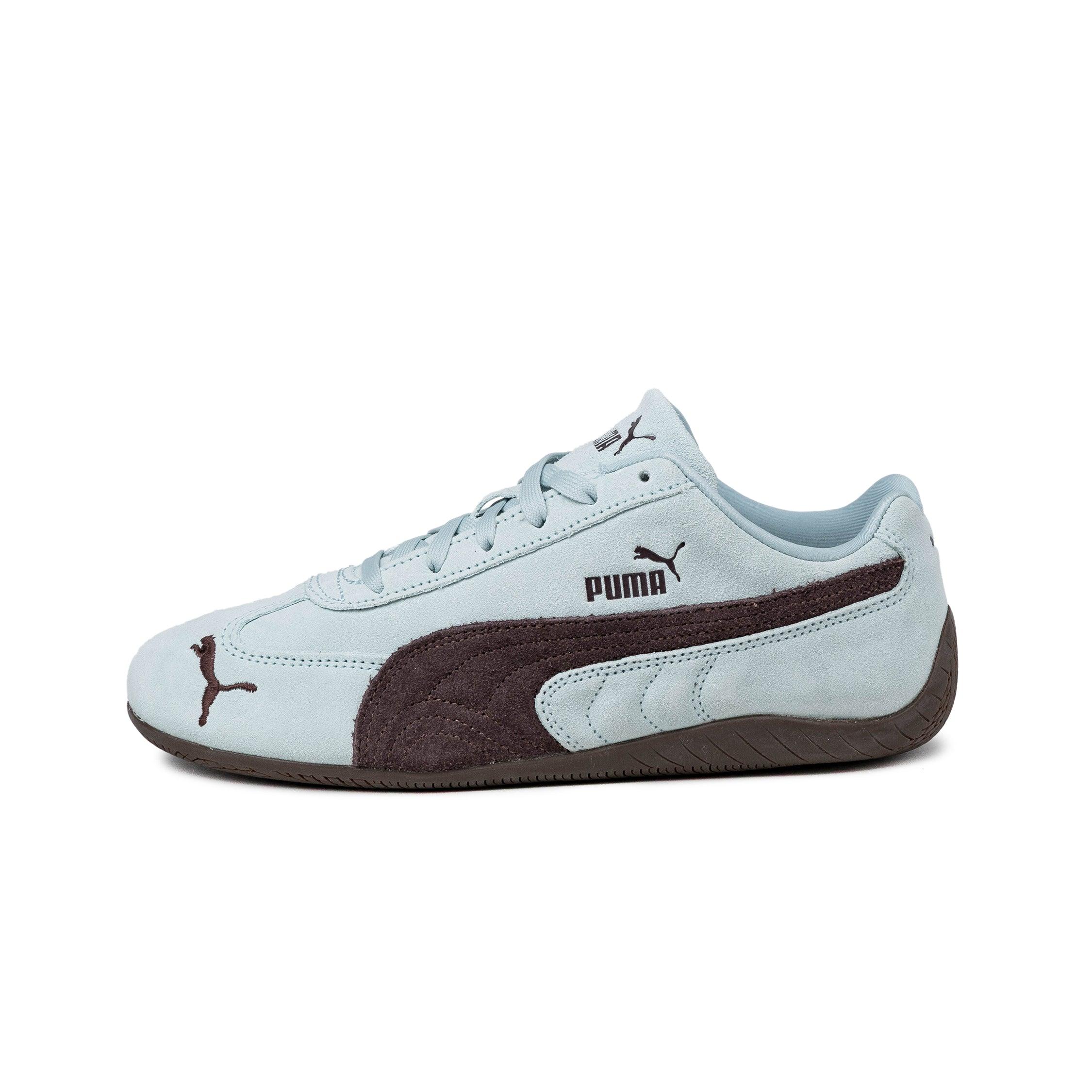 PUMA Speedcat OG 'Fresh Water'