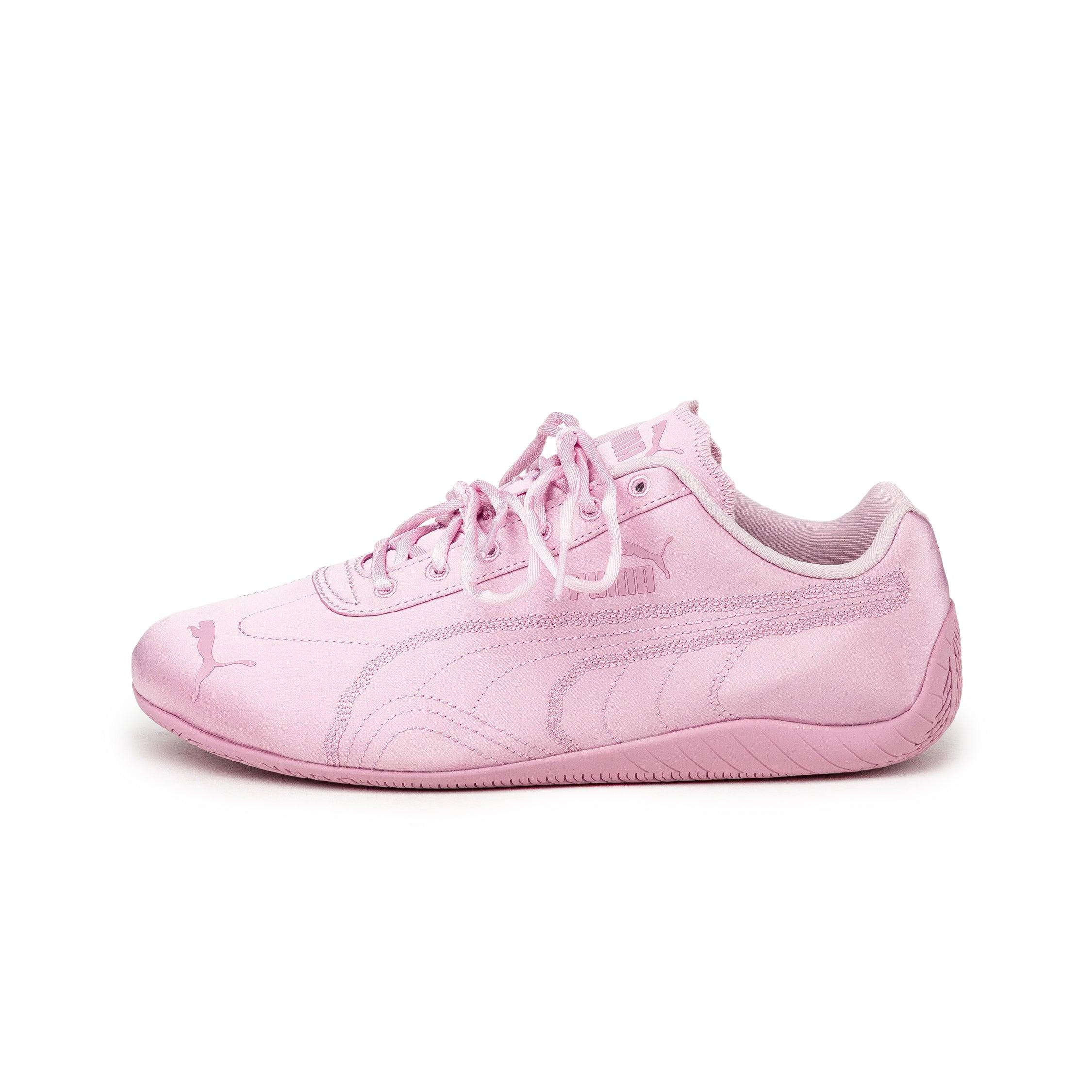 PUMA Speedcat Venus W 'Pearl Pink'