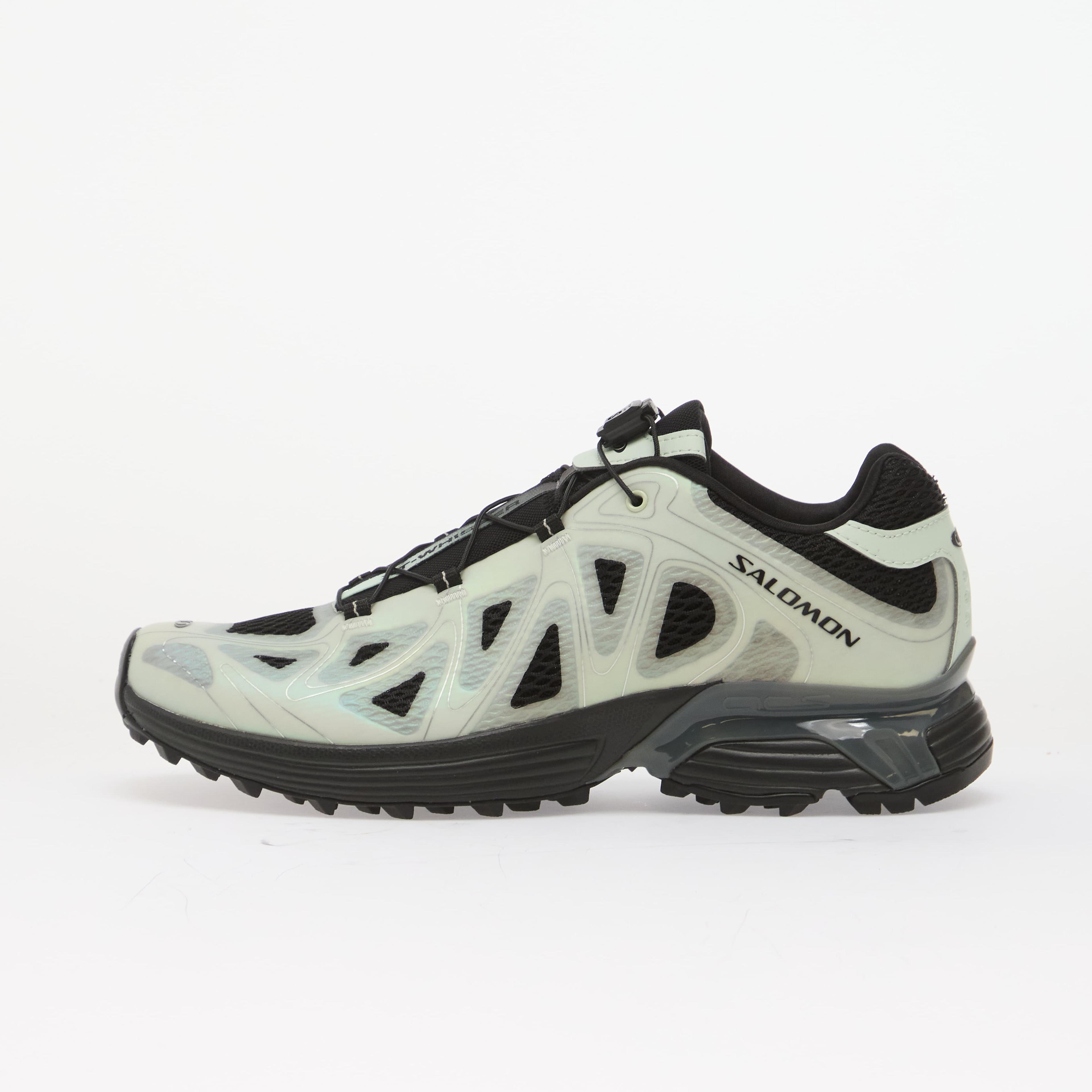 Salomon XT-Whisper Void Black