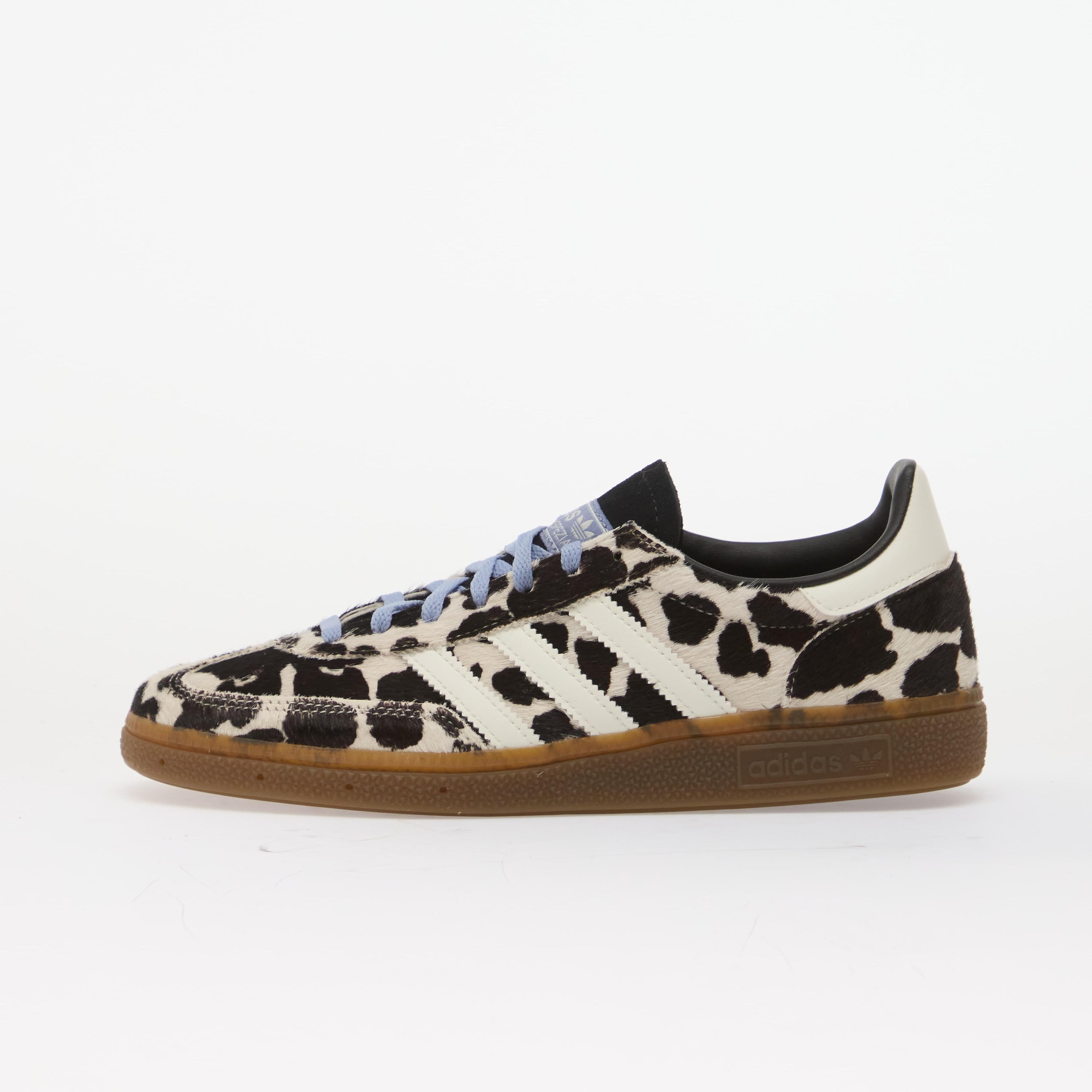 adidas Handball Spezial 'Cow Print'