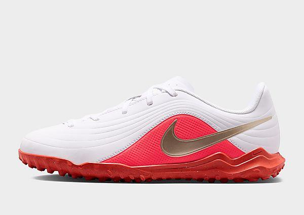 Nike Tiempo Maestro Club Tf Junior 'White'
