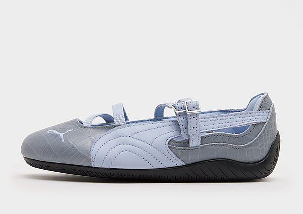 PUMA Speedcat Ballet Croc 'Blue'