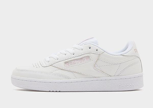 Reebok Club C 'White'