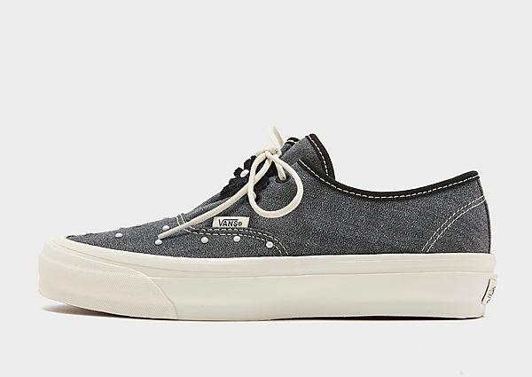 Vans Authentic Ease 'Black'