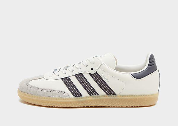adidas Originals Samba Og Junior 'White'