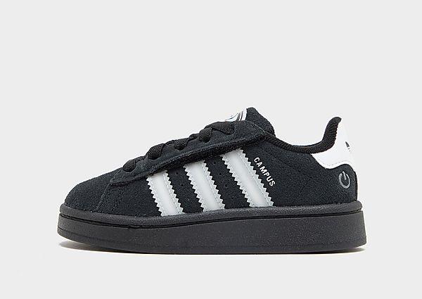 adidas Originals Campus 00S Led Infant 'Black'