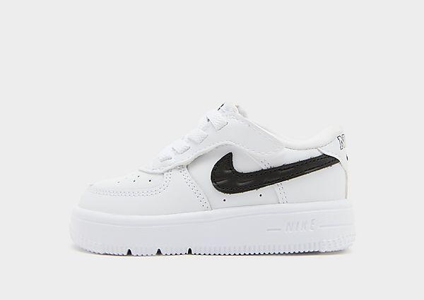 Nike Air Force 1 Low Infant 'White'