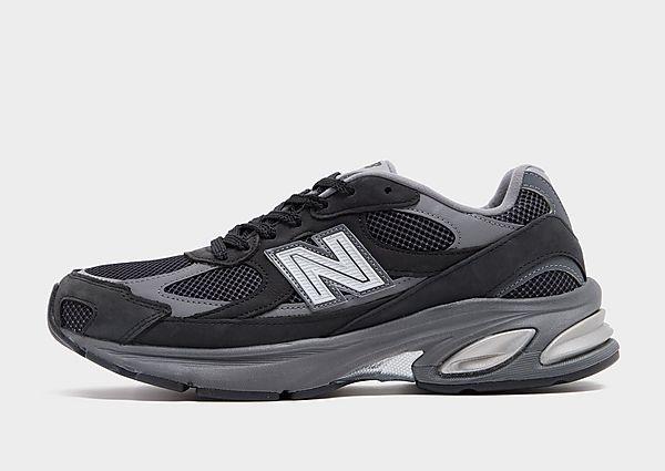 New Balance 2010 'Black'