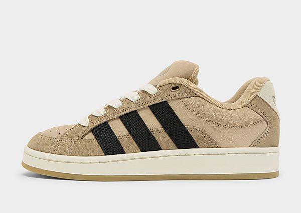 adidas Originals Campus 00S Beta 'Brown'
